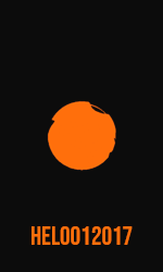 photo-165186.gif.8658b2f388b8f071681d337b9dc883f0.gif