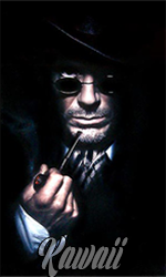 photo-58765.png.757d6ddcb23eaa54c9e59c0702585482.png