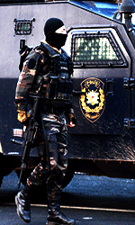 plicew.png.af567841c88fbf54fa24114d10c10ab2.png
