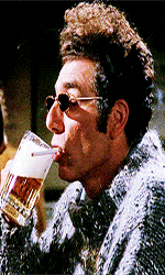 pvI4JbH.gif.6c53b7786511d22426a9f867e9d5dd40.gif.c7caaae5d607acbcadbddb34e796f2d8.gif