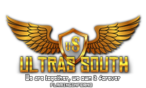 semanturaus.png.ff48a1ea84b71c56ba0a6b6d30d81b6f.png