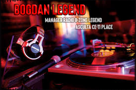 semnaturabogdanlegend.png.3ae9f780f921100ae79d334bf62284ff.png