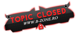 topicclosed.png.3361b05b7b3bd499142fd24f10faa644.png