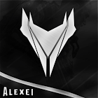 AlexeiCT