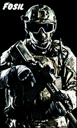 5b12374c4dadc_creatie7.png.0c999f896b07aa1ff96a6142c80813c8.png