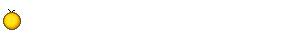 5b1ce57c1ffd6_Emoji_Respect1.gif.6c4b279beb3e44086ba5dd06fd03e83a.gif