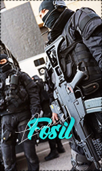 Fosil.jpg.5c3222f2141f462c50d9035fea4c410e.jpg