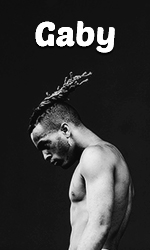 Gaby.jpg.3abf6807adcccdc858ee58aeb50c5cc2.jpg