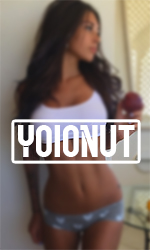 IoIonut2.jpg.96de373097eff361b2951912d8dafb50.jpg