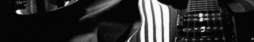 Rulik2.thumb.jpg.07f5d12634f879097afa4710901166ef.jpg