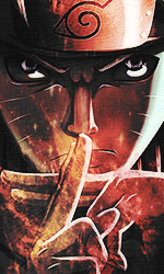 Samuel.png.cd512760f51d7134dbc02516e75ac5ee.png