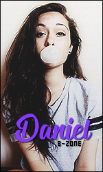 daniel2.png.e013b6841c55ca20b7b8fc781297040a.png