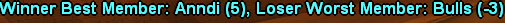image.png.00cc8c8ce9a5e2d67f2ab673752760d1.png