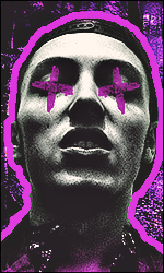 killaa.png.95892aa5a264d577564b9595bfb49234.png