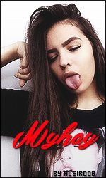 myhai.png.6c889499fa16421bd289519464536212.png