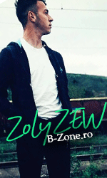 ptr-zolyy.gif.0b8fe86129a3c11ad18e66f996142b96.gif