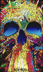 scoto2.png.799801e07e2dbe565c81a07e141bf586.png