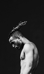 xxxtentacion11.jpg.5fedabc0ca069dd580627cfb66ee33f6.jpg