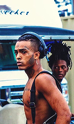 xxxtentacion17.jpg.43c38530f70c580318a0e73d85708015.jpg