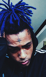 xxxtentacion2.jpg.01dcf9df41830b506b8a4ed041b832db.jpg