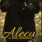 Alecu