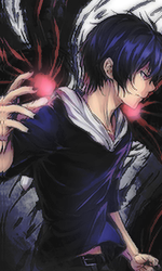 Constantin.png.df71f2fc5c6028f4868d991f144f67c0.png