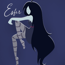 Esfir