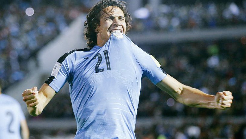 cavani.jpg.9b4a6055b6f7e10d4eb8027a1d377224.jpg