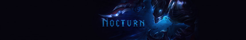 cerere_nocturn.thumb.jpg.e69432efc16d727f74f7490cd7a06f10.jpg