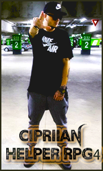 ciprian.png.9c793baedda9e9f293eb7a925fcc8d9f.png