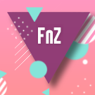 FnZ