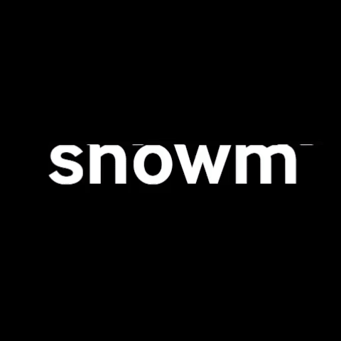 SnowM