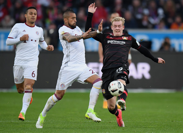 julian-brandt-bayer-04-leverkusen-v-bayern-9vniw4cmes5l.jpg.8e79a64c820a2df1465949bf2a913f5f.jpg