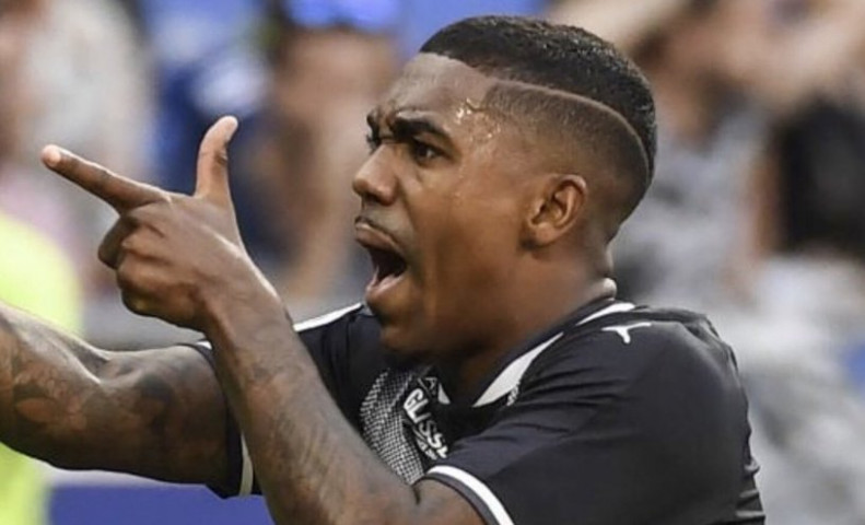 malcom.thumb.jpg.68d85979484a8554b34cea380b9973f9.jpg