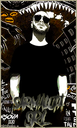nANE.png.b3221d964abe838a61e4952bf3d31814.png