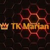 TheKing Marian