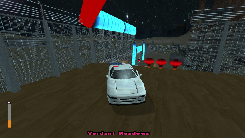 sa-mp-051.thumb.png.c08fb97ac9e1e638ff84f7daf9ff9057.png