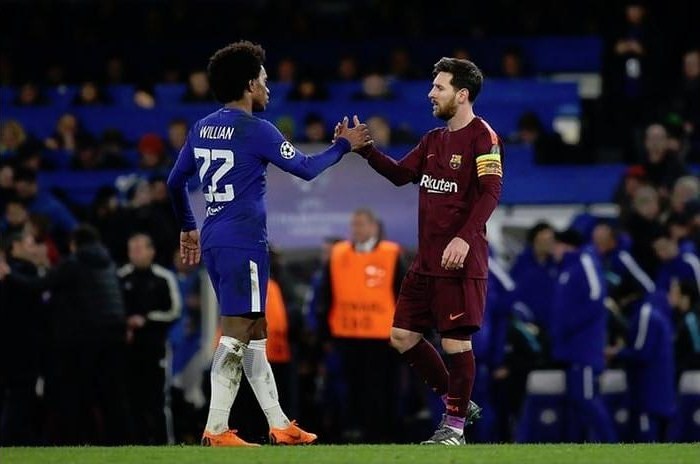 willian.jpg.7c9fda50ad1c45661a04b835d7f3d603.jpg