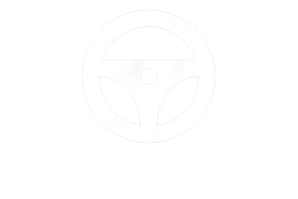 5b61c98cd707b_4RGarage.png.0d3efc42569a7c009d366bc5f8c4964f.png