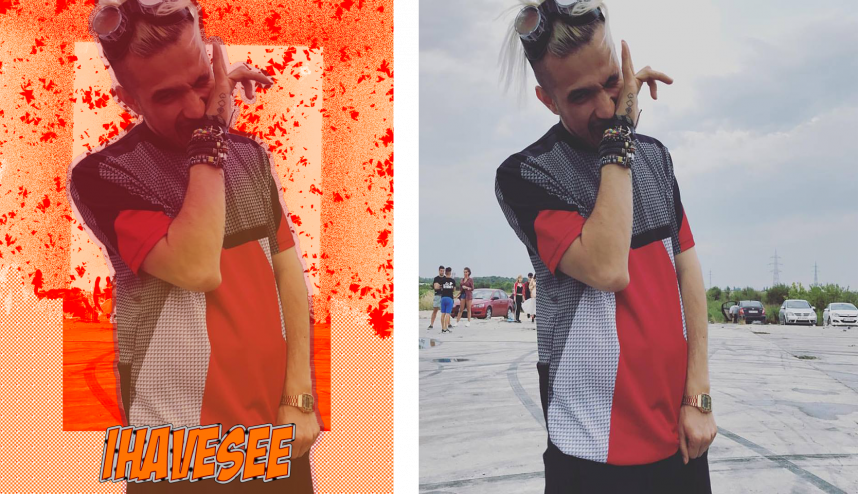 diferenta havesee.png