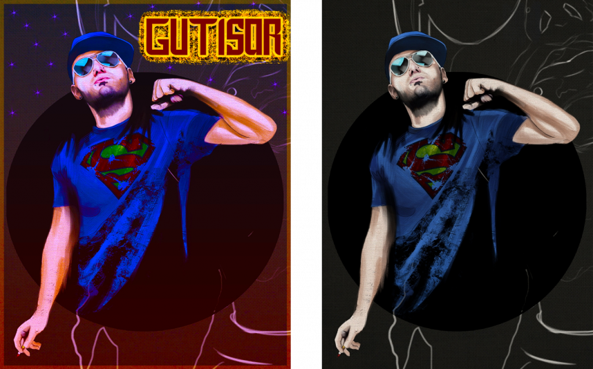 gutisor diferenta.png