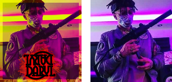 daryl diferenta.png