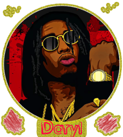 migos x5.png