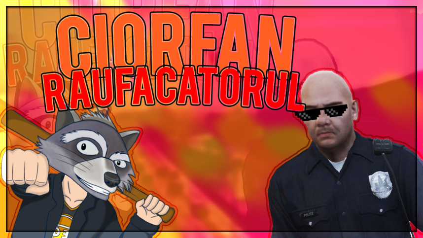 ciorfan episodul 2.png