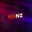 KeNzFTW