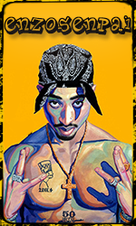 Enzo.png.ffafc52f4abc5dd1e7c17090953acfad.png