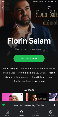 Screenshot_2018-08-13-00-18-55-407_com.spotify.music.png