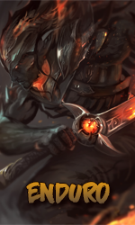 Untitled-14.png.79ebcf2a696227f74f4e354b10fb4185.png