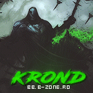 KronduleTz