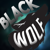 BlackWolfRo2